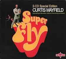 Superfly　 LIVE DVD （ DEMO ） Amazon.co.jp: Ride the Wave ～ Live ＆ Documentary～ (通常盤